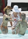 in_Marbella_20_06_07_7.jpg