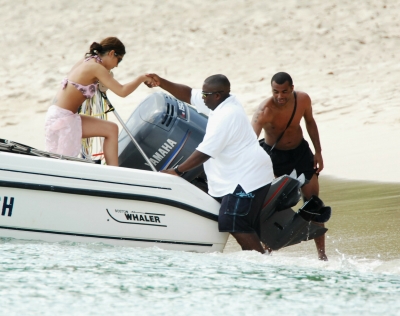July_5th_-_On_holiday_in_Barbados_11.jpg
