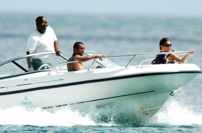 July_5th_-_On_holiday_in_Barbados_12.jpg