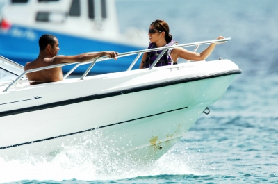 July_5th_-_On_holiday_in_Barbados_13.jpg