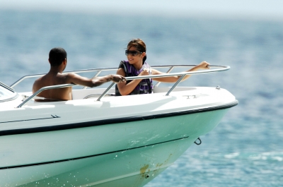 July_5th_-_On_holiday_in_Barbados_14.jpg