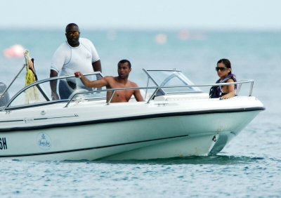 July_5th_-_On_holiday_in_Barbados_15.jpg