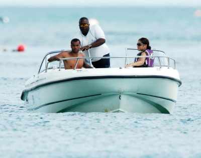 July_5th_-_On_holiday_in_Barbados_16.jpg