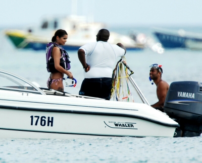 July_5th_-_On_holiday_in_Barbados_19.jpg