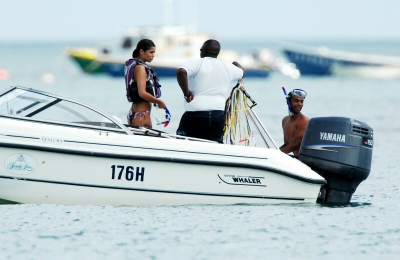 July_5th_-_On_holiday_in_Barbados_20.jpg