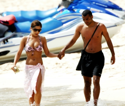 July_5th_-_On_holiday_in_Barbados_4.jpg