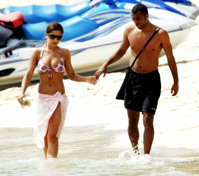 July_5th_-_On_holiday_in_Barbados_5.jpg