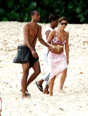 July_5th_-_On_holiday_in_Barbados_6.jpg