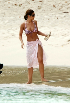 July_5th_-_On_holiday_in_Barbados_7.jpg