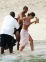 Имя файла=July_5th_-_On_holiday_in_Barbados_10.jpg
Размер файла=729КБ
Размеры=2400x3195
Дата=Март 09, 2012 July_5th_-_On_holiday_in_Barbados_10.jpg