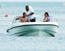 July_5th_-_On_holiday_in_Barbados_16.jpg