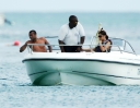 Имя файла=July_5th_-_On_holiday_in_Barbados_17.jpg
Размер файла=490КБ
Размеры=2400x1872
Дата=Март 09, 2012 July_5th_-_On_holiday_in_Barbados_17.jpg