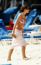 Имя файла=July_5th_-_On_holiday_in_Barbados_3.jpg
Размер файла=793КБ
Размеры=2400x3828
Дата=Март 09, 2012 July_5th_-_On_holiday_in_Barbados_3.jpg