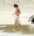 Имя файла=July_5th_-_On_holiday_in_Barbados_8.jpg
Размер файла=595КБ
Размеры=2400x2549
Дата=Март 09, 2012 July_5th_-_On_holiday_in_Barbados_8.jpg