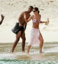 July_5th_-_On_holiday_in_Barbados_9.jpg