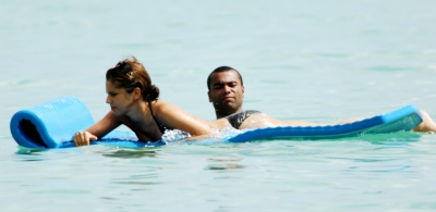 June_22nd_-_On_holiday_in_Barbados_40.jpg
