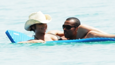 June_22nd_-_On_holiday_in_Barbados_44.jpg