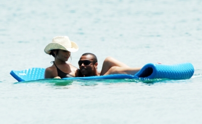 June_22nd_-_On_holiday_in_Barbados_45.jpg