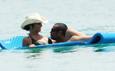 June_22nd_-_On_holiday_in_Barbados_48.jpg