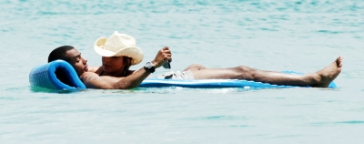 June_22nd_-_On_holiday_in_Barbados_50.jpg