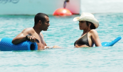 June_22nd_-_On_holiday_in_Barbados_51.jpg