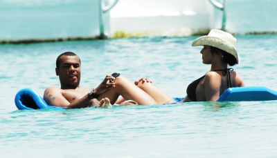 June_22nd_-_On_holiday_in_Barbados_52.jpg