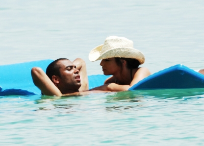 June_22nd_-_On_holiday_in_Barbados_54.jpg
