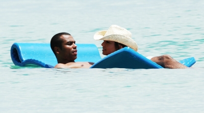 June_22nd_-_On_holiday_in_Barbados_56.jpg