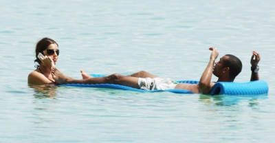 June_22nd_-_On_holiday_in_Barbados_59.jpg
