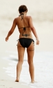June_22nd_-_On_holiday_in_Barbados_10.jpg