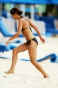 June_22nd_-_On_holiday_in_Barbados_11.jpg