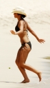 June_22nd_-_On_holiday_in_Barbados_12.jpg