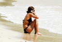 June_22nd_-_On_holiday_in_Barbados_13.jpg