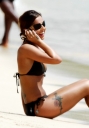 June_22nd_-_On_holiday_in_Barbados_14.jpg