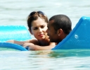 June_22nd_-_On_holiday_in_Barbados_15.jpg