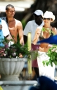 June_22nd_-_On_holiday_in_Barbados_16.jpg