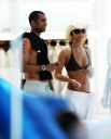 June_22nd_-_On_holiday_in_Barbados_18.jpg
