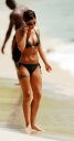 June_22nd_-_On_holiday_in_Barbados_2.jpg