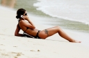 June_22nd_-_On_holiday_in_Barbados_21.jpg