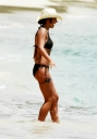 June_22nd_-_On_holiday_in_Barbados_23.jpg