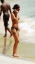 June_22nd_-_On_holiday_in_Barbados_3.jpg