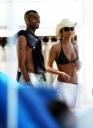 June_22nd_-_On_holiday_in_Barbados_34.jpg