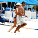 June_22nd_-_On_holiday_in_Barbados_35.jpg
