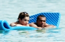 June_22nd_-_On_holiday_in_Barbados_39.jpg