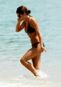 June_22nd_-_On_holiday_in_Barbados_4.jpg