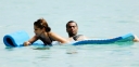 June_22nd_-_On_holiday_in_Barbados_40.jpg