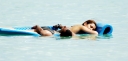 June_22nd_-_On_holiday_in_Barbados_41.jpg