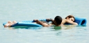 June_22nd_-_On_holiday_in_Barbados_42.jpg