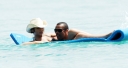 June_22nd_-_On_holiday_in_Barbados_43.jpg