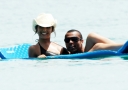 June_22nd_-_On_holiday_in_Barbados_46.jpg